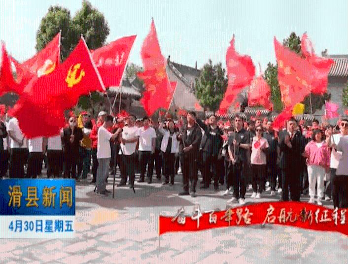 什么颜色的衣服比较适合我？